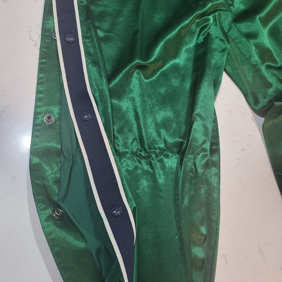 Ralph Lauren Polo Tear Away Joggers - Picture 6 of 8